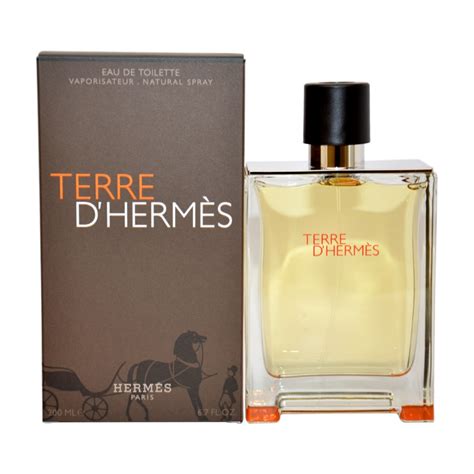 hermes terre d hermes man|terre d hermes price.